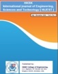 HKBK International Journal of Engineering Science and Technology