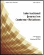 International Journal on Customer Relations