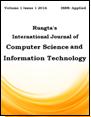 Rungta International Journal of Computer Science and Information Technology