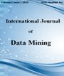International Journal of Data Mining