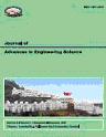 Journal of Advances in Engineering Science