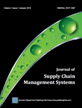 Journal of Supply Chain Management Systems
