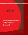 Journal of Scientific and Technical Research