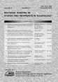 National Journal of System and Information Technology
