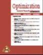 Optimization: Journal of Research in Management