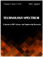 Technology Spectrum Review