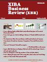 XIBA Business Review