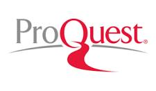 Proquest