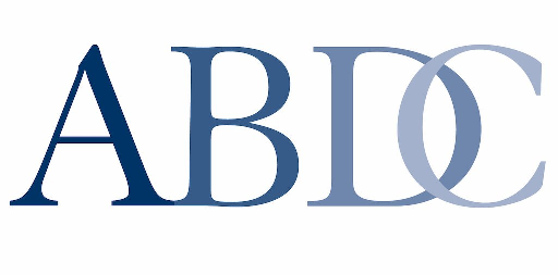 ABDC